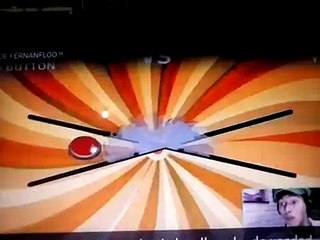 El rap de fernanfloo, No es mia