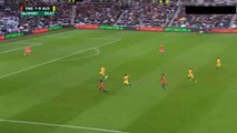 Wayne Rooney  Goal 2-0 England vs Australia