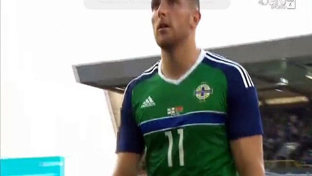 Goal Wayne Rooney - England 2-0 Australia (27.05.2016) Friendly match