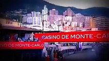 gp de mônaco 2015 treino oficial (Monaco Grand Prix 2015 Qualifying) 2-5