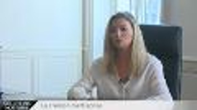 Solutions notaires - La création d'entreprise