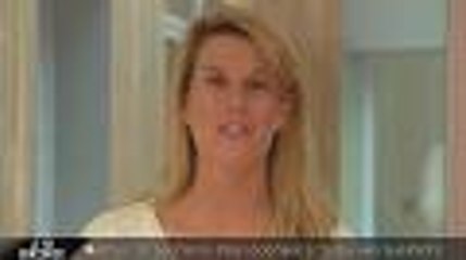 La vie Gironde : "Les pôles de solidarité en Gironde"