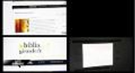 La vie Gironde. Bibliothèques départementales en réseau.