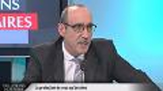 Solutions notaires. La protection de ceux qu'on aime