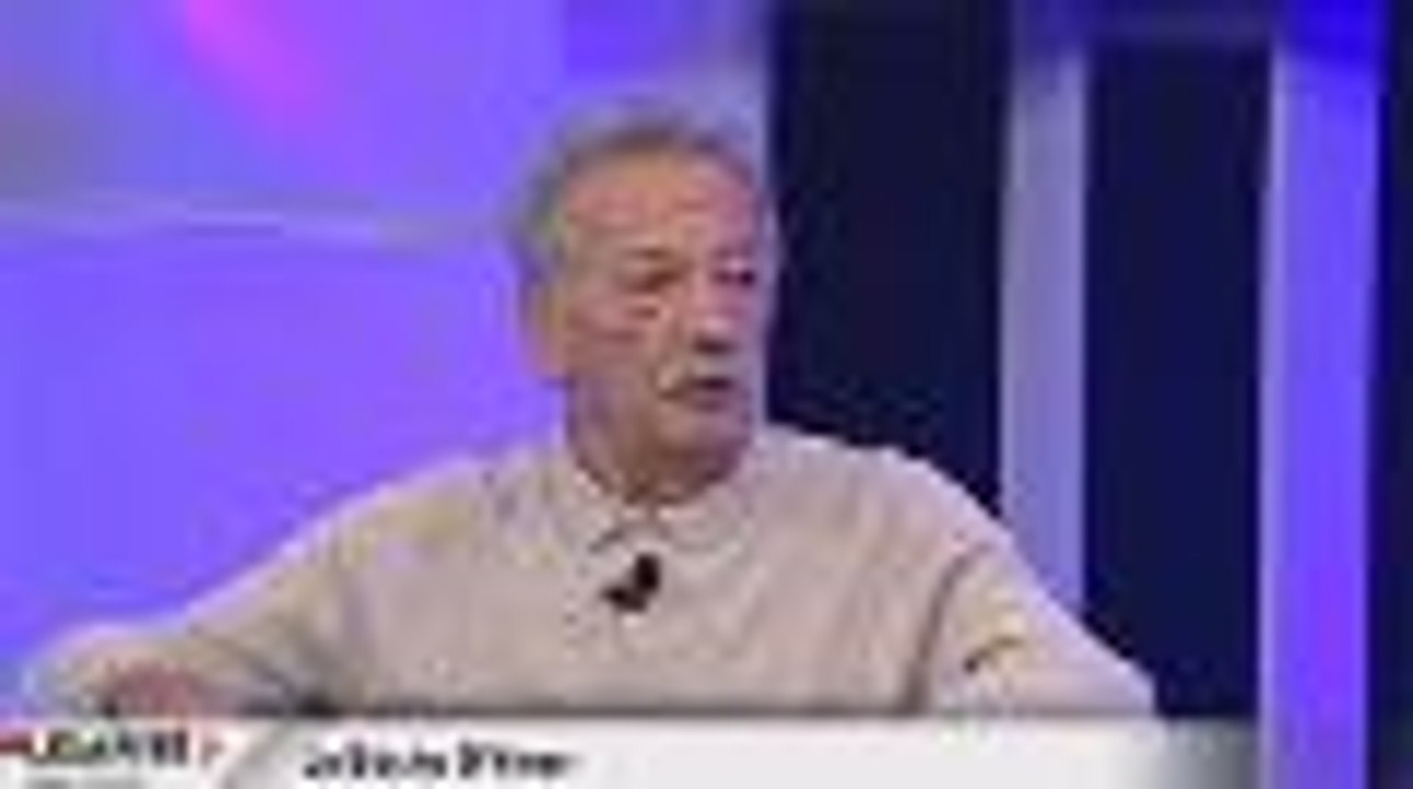 Solidarités Sud ouest - Une tonnellerie donne du bois.