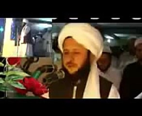 Telawat-e-Quran That Touched Your Soul by Qari Muhammad Ishaq