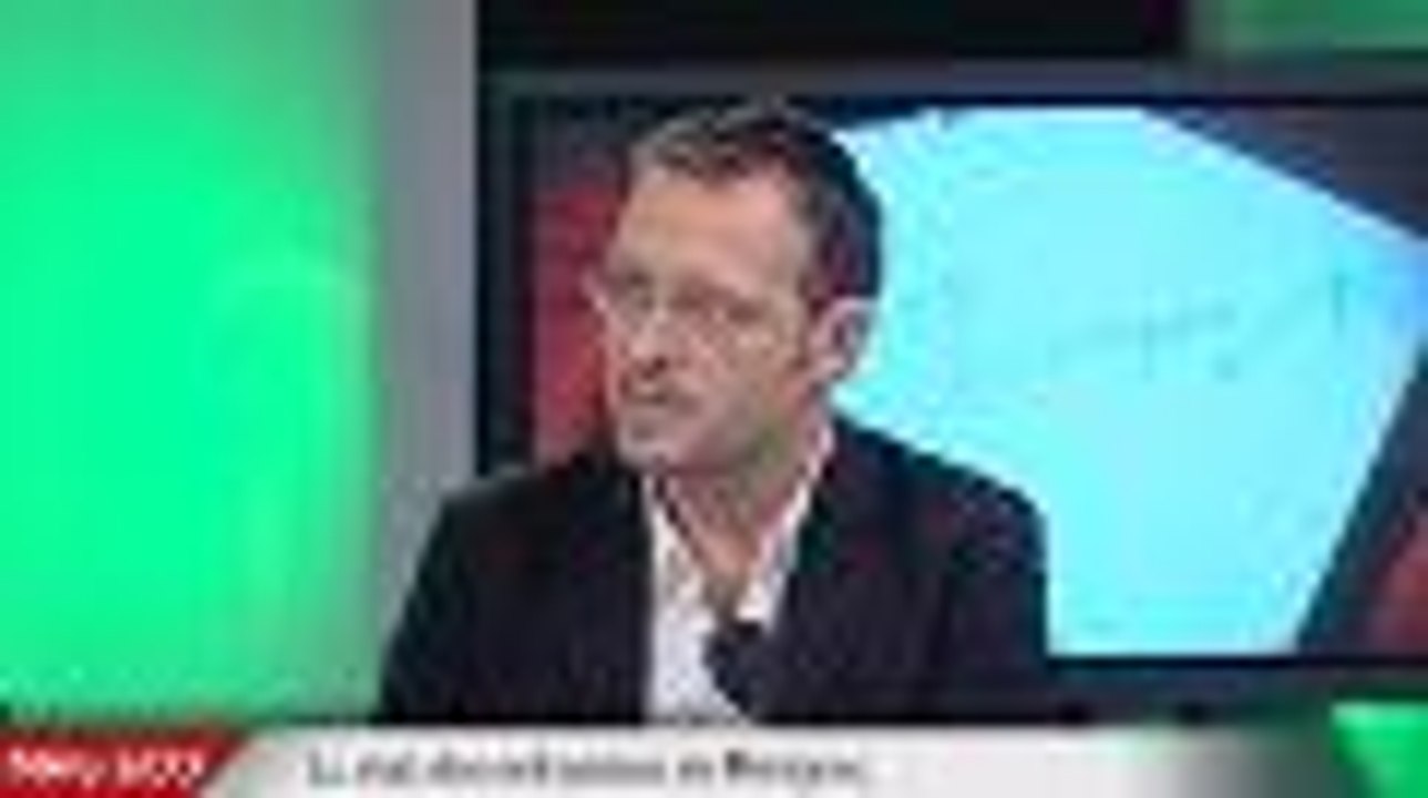 Le mag éco - Le mois de l'économie sociale et solidaire et le club des entreprises de Mérignac.