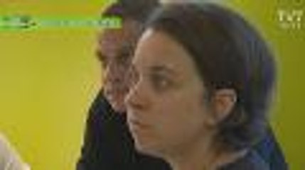 La Fibre Bordelaise, des services de proximité.