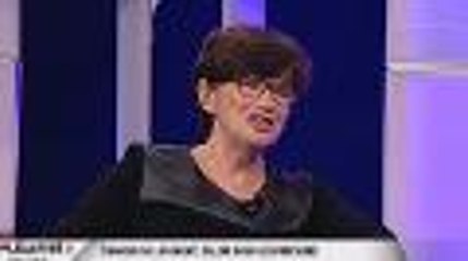 Solidarités sud ouest : Galère pour les précaires.