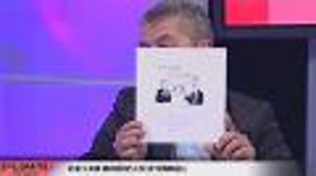 Solidarités Sud Ouest : Vente aux enchères