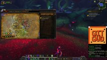 World of Warcraft Quest Guide: The Blood of Demons  ID: 37447