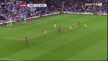 Wayne Rooney Goal HD - England 2-0 Australia - 27-05-2016 Friendly Match