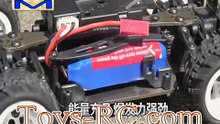 Wltoys P929 P939 K969 K979 K989 K999 1:28 Scale 4WD RC Buggy Truck Truggy Car