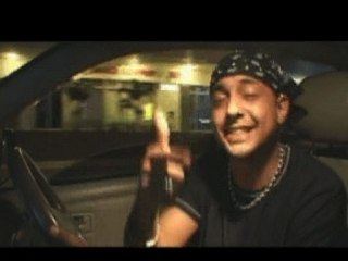 Ragga - Elephant Man, Sean Paul vcd