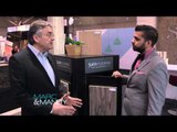 Flooring Trends 2016 with Satin Flooring | Marc & Mandy Show
