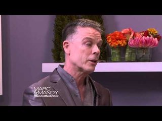 Easter Table Decor and Centepieces | Marc & Mandy Show