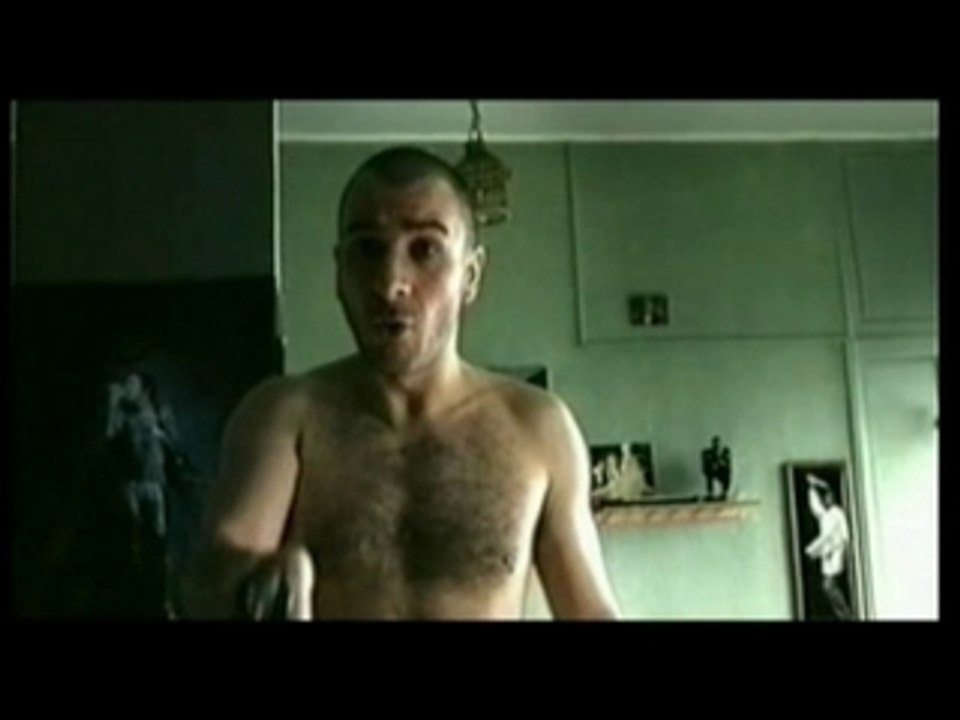 Bande Annonce Heros