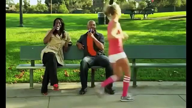 ПРИКОЛЫ ДЛЯ ВЗРОСЛЫХ (18 ) # 41 ЛУЧШИЕ ПРИКОЛЫ Подборка самые смешные приколы 2016 Лучшее