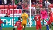 England vs Australia 2-1 All Goals and Highlights 2016 HD