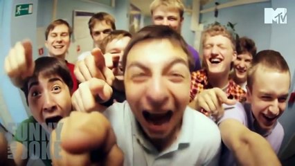 ПРИКОЛЫ ПОД ПИВКО (18 )  # 69 Подборка Приколов МАРТ 2016 Приколы Ржака Жесть Ржач Угар