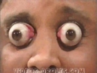 Videos-droles-divers-les-yeux