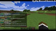 [S1] Minecraft - Survival - Episodul 4