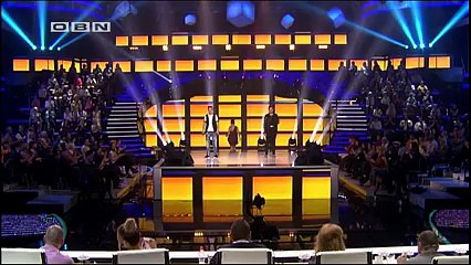 Menil Velioski - Isplaci se, bice ti lakse