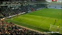 Northern Ireland vs Belarus 3-0 All Goals & Highlights HD 27.05.2016