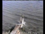 Videos-droles-accident-le-lac