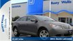 2011 Buick LaCrosse Dallas TX Fort Worth, TX #160408A - SOLD