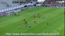 Northern Ireland 3-0 Belarus - All Goals HD 27.5.2016 - Friendly Match