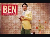 Ben l'oncle Soul - Say you'll be there - Motown