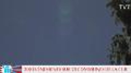 Flash CUB  - L'été métropolitain