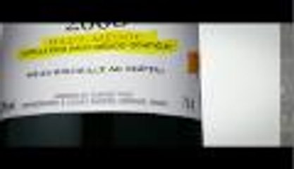 L'abécédaire des vins de Bordeaux. la lettre E