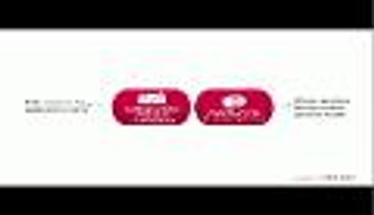 L'abécédaire des vins de Bordeaux. La lettre S