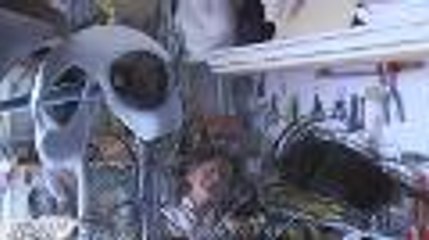 Bonjour Bonsoir du 25 septembre.