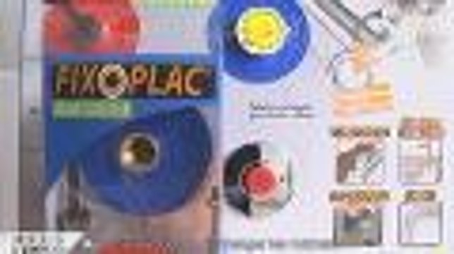 Modes d'emplois : La rénovation du bâtiment, innovation et formation.