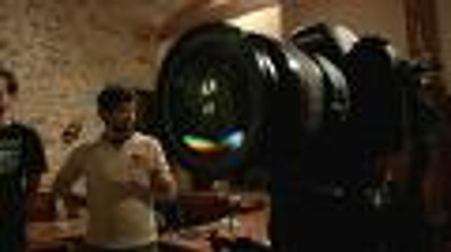 Juin : le groupe Bordelais Tample