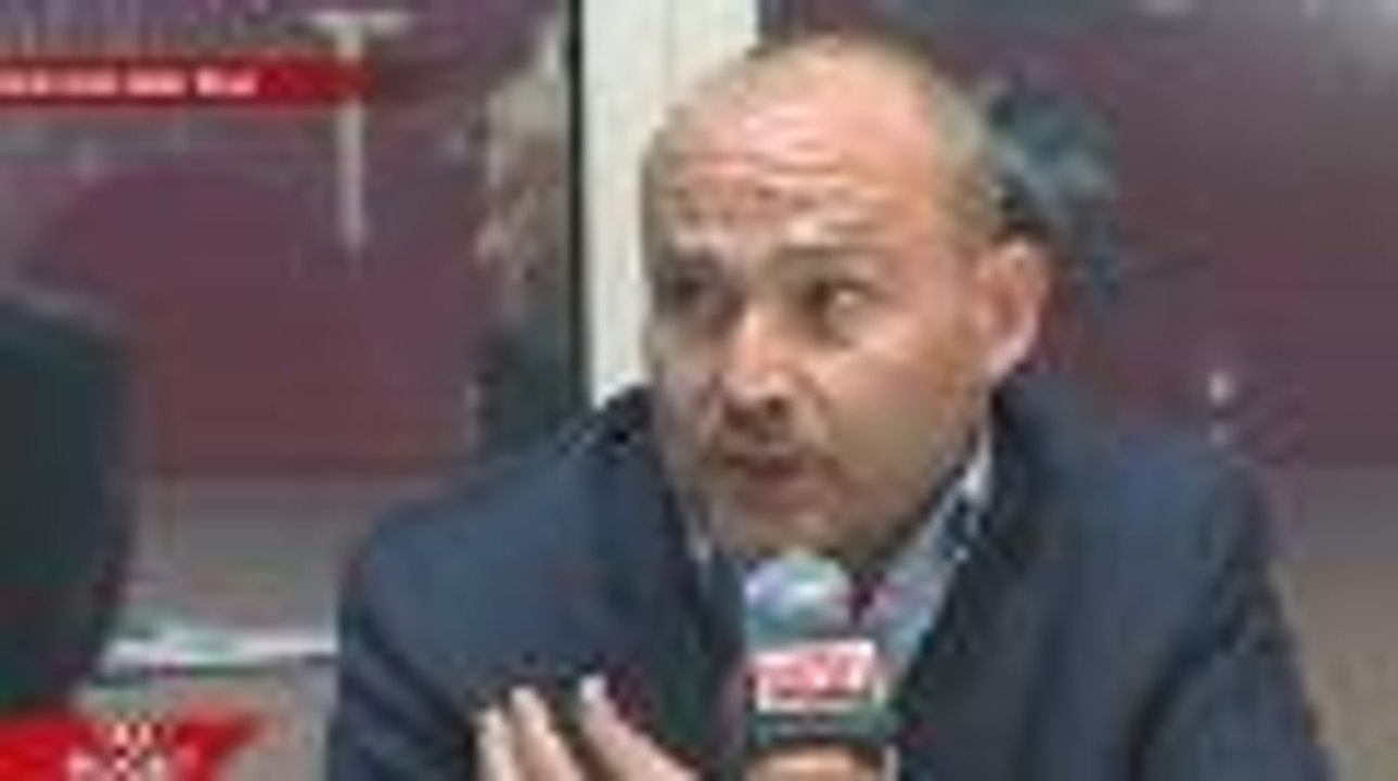 Soirée spéciale UBB 8ème partie.