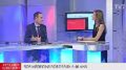 C'est vous qui le dites - SOS Médecin Bordeaux