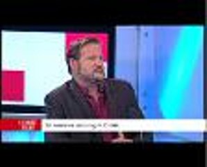 Le mag éco du 26 août.