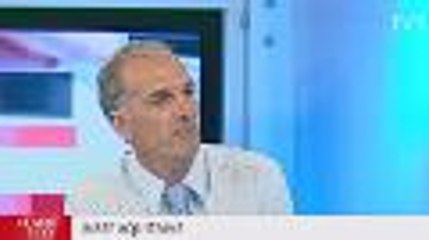 Le Mag éco - INSEE Aquitaine