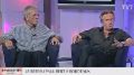 Solidarité Sud-Ouest - Le réseau Paul Bert