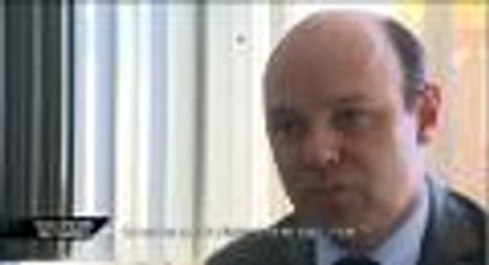 Solutions Notaires du 23 septembre