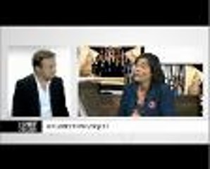 Esprits des lois du 20 juillet