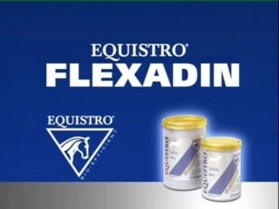 Flexadin_petit