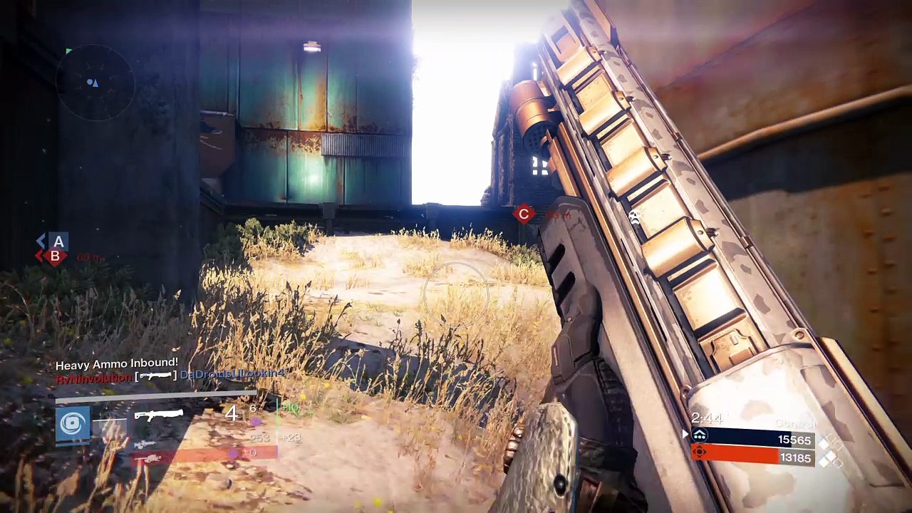 Destiny_20150403030139