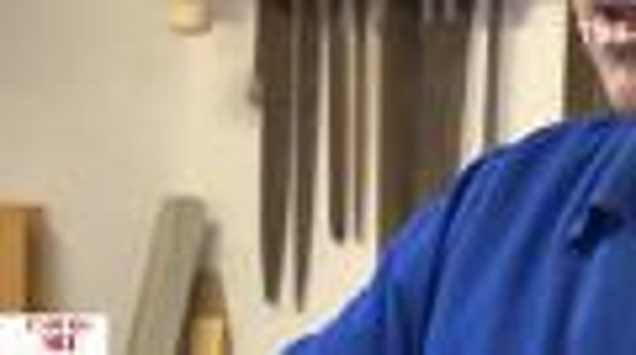 Tout un art - Unis à l'art comme à la vie