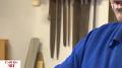 Tout un art - Unis à l'art comme à la vie