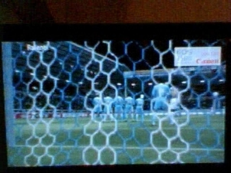 But de Del Piero